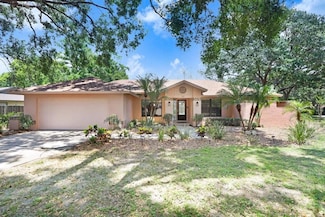107 Halton Cir, Seffner, FL 33584
