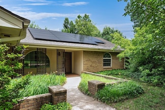 12300 Springwood Dr, Oklahoma City, OK 73120