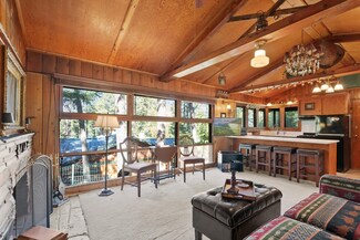 305 Glenwood Rd, Whitefish, MT 59937