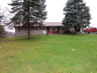 5135 Robinson Rd, Fillmore, NY 14735