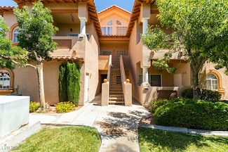 2925 Wigwam Pkwy Unit 1124, Henderson, NV 89074