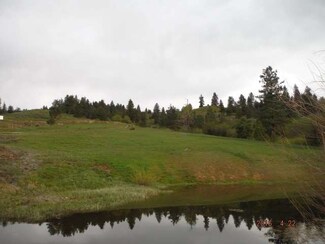 Lot 36 Boise Holcomb #3 ( Elk Meadows ), Boise, ID 83716