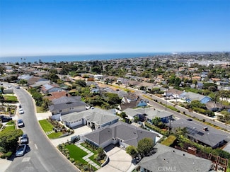 237 Via Los Miradores, Redondo Beach, CA 90277
