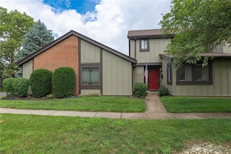 6102 Single Tree Ln Unit 194, Dayton, OH 45459