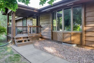 18869 Clear View Dr, Minnetonka, MN 55345