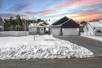 26018 24th St W, Zimmerman, MN 55398