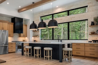 311 Sandalwood Ln Unit Lot 6, Whitefish, MT 59937