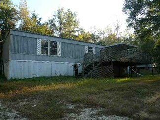 502 Smiths Village Rd, Waterloo, SC 29384