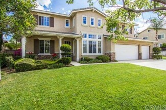 8014 Palm View Ln, Riverside, CA 92508