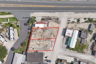17000 Perdido Key Dr Unit P like Papa, Pensacola, FL 32507