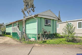 2025 Kennedy (#23) Cir NE Unit 23, Keizer, OR 97303