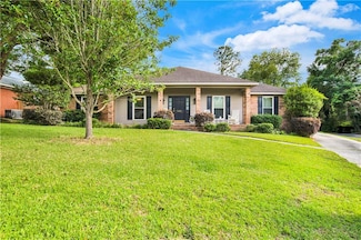 7431 Summer Ct, Mobile, AL 36695