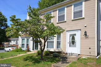 14902 London Ln, Bowie, MD 20715