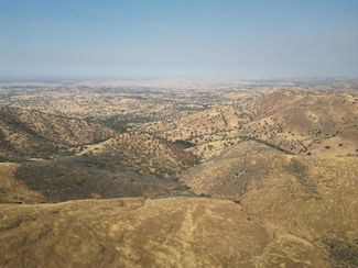 1 Watts Velley Rd, Fresno, CA 93711