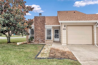 2316 SE 19th Cir, Ocala, FL 34471