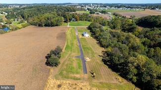 0 Lot 8 Harambe Overlook Unit PAYK2092226, Shrewsbury, PA 17361