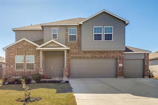 207 Otter Rd, Niederwald, TX 78640