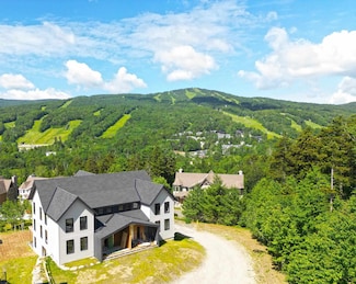 34 A or B Boulder Ridge Dr, Dover, VT 05356