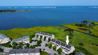 38336 Ocean Vista Dr Unit 1098, Selbyville, DE 19975