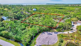 0 Strathmore Ave, Oldsmar, FL 34677