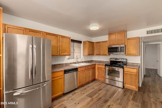 3540 E Montecito Ave Unit 1, Phoenix, AZ 85018