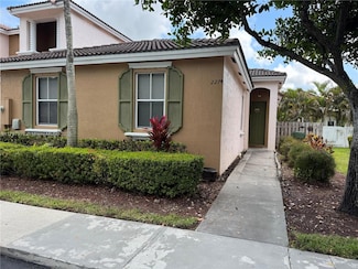 2274 NE 42nd Cir, Homestead, FL 33033