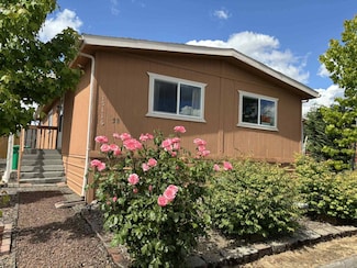 15116 SE 122nd Ave, Clackamas, OR 97015