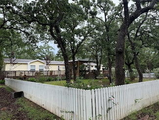 474 Hcr 1250, Whitney, TX 76692