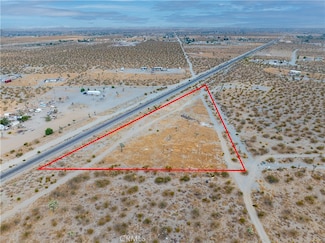 0 La Mesa Rd Unit HD24189298, Phelan, CA 92371