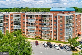 940 Astern Way Unit 302, Annapolis, MD 21401