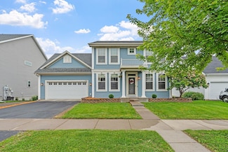 11230 68th St NE, Albertville, MN 55301