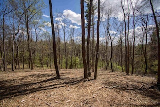 TBD Tract B Penn Rd NW, Floyd, VA 24091
