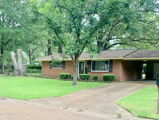 3247 Brenda Dr, Pearl, MS 39208