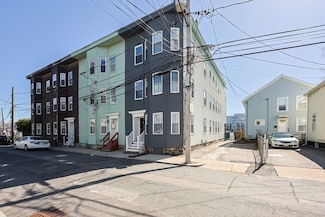 35 Adamson St, Allston, MA 02134