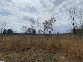 00 Erwin Mill Rd, Honea Path, SC 29654