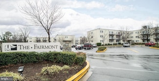 1005 Chillum Rd Unit 303, Hyattsville, MD 20782