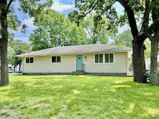 8099 Monroe St NE, Minneapolis, MN 55432