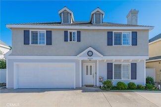 1839 10th Ave Unit B, Monrovia, CA 91016