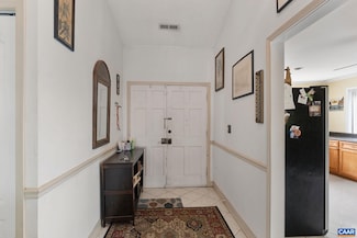 1454 Monterey Dr, Charlottesville, VA 22901