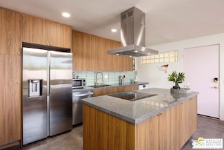 1111 E Palm Canyon Dr Unit 103, Palm Springs, CA 92264