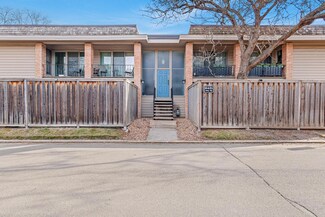 6421 Colony Way Unit 2B, Edina, MN 55435