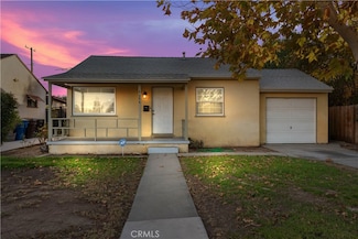 4686 Dewey Ave, Riverside, CA 92506