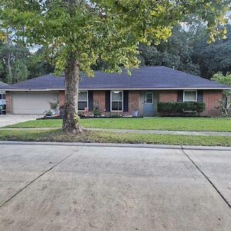 525 Poplar Dr, Slidell, LA 70458