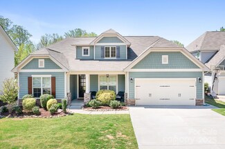 152 Broadleaf Dr, Denver, NC 28037