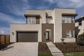 4794 Habitat Dr, Fontana, CA 92336