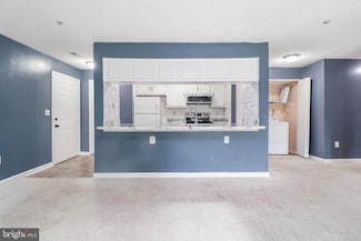 14101 Fall Acre Ct Unit 3, Silver Spring, MD 20906
