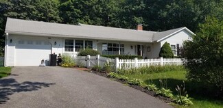 104 Waukewan Rd, Center Harbor, NH 03226