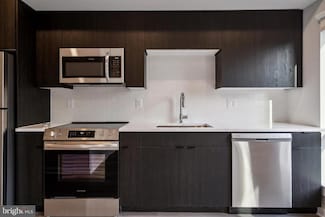 3449 Scotts Ln Unit A406, Philadelphia, PA 19129