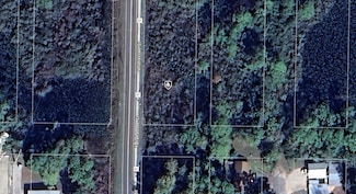 1304 Tallahassee St, Carrabelle, FL 32322