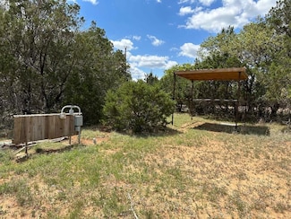 23 County Road 529, Mullin, TX 76864